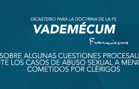 vademecum