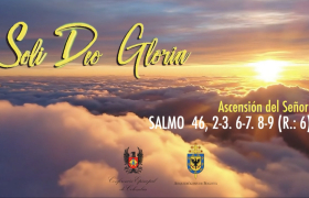 Salamo