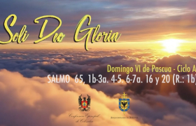 Domingo IV