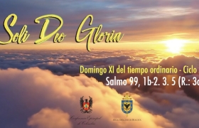 Salmo