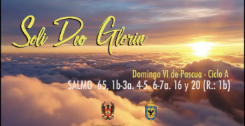 Domingo IV