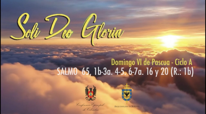 Domingo IV